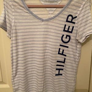 Tommy Hilfiger T-Shirt
